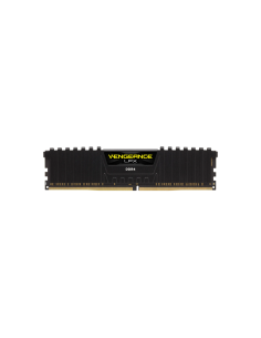 CORSAIR DDR4